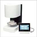 service_gikou_019 service_gikou_019