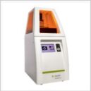 service_gikou_020 service_gikou_020